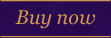 cj buynow