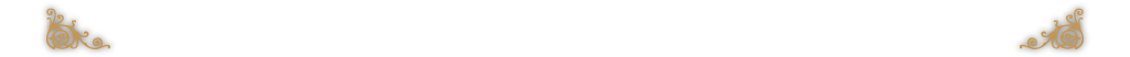 index footer corner
