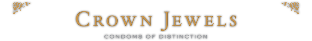index logo