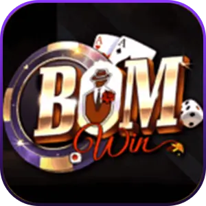 logo bomwin