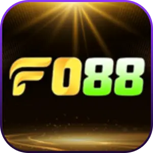 logo fo88