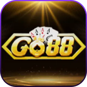 logo go88