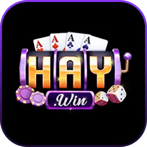 logo haywin