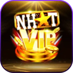 logo nhatvip