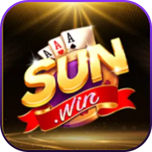 logo sunwin