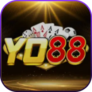 logo yo88