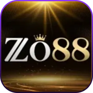 logo zo88