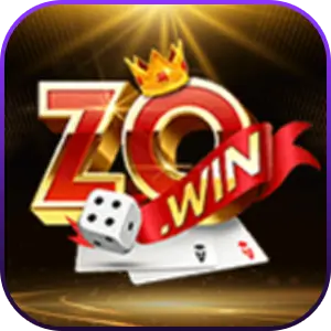 logo zowin