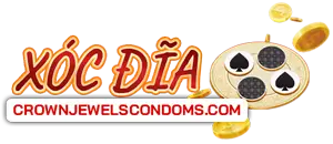 crownjewelscondoms.com